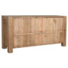 Sideboard Home ESPRIT Brown 168 x 51 x 85 cm