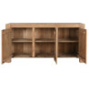 Sideboard Home ESPRIT Brown 168 x 51 x 85 cm