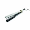 Hair Straightener IMETEC Bellissima Steam Elixir