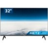 Smart TV Metz 32MTE2000Z HD 32" LED