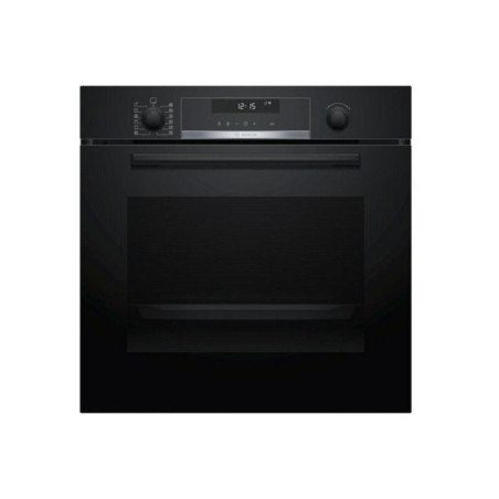 Multifunction Oven BOSCH HBG5780B6 3600 W 71 L