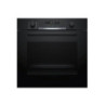 Multifunction Oven BOSCH HBG5780B6 3600 W 71 L