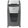 Paper Shredder Rexel 2020225XEU 60 L