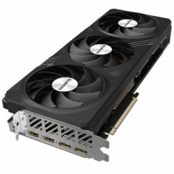 Graphics card Gigabyte GV-R79XTXGAMING OC-24GD AMD AMD RADEON RX 7900 XTX GDDR6 24 GB