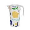 Jug Versa Sunflower Polyethylene RPET