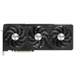 Graphics card Gigabyte GV-R79XTXGAMING OC-24GD AMD AMD RADEON RX 7900 XTX GDDR6 24 GB