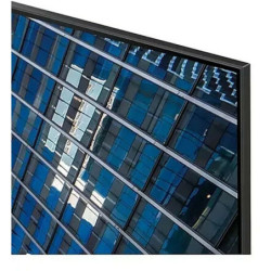 Monitor Videowall Samsung QE98C 4K Ultra HD 98" 50-60 Hz