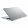 Laptop Acer 15,6" i7-1165G7 16 GB RAM 512 GB SSD