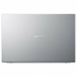 Laptop Acer 15,6" i7-1165G7 16 GB RAM 512 GB SSD