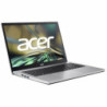 Laptop Acer Aspire 3 A315-59 15,6" Intel Core i5-1235U 16 GB RAM 1 TB SSD