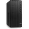 Desktop PC HP 290 G9 Intel Core i5-13500 8 GB RAM 512 GB SSD