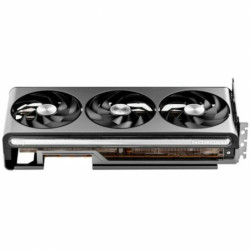 Graphics card Sapphire 11330-01-20G AMD RADEON RX 7800 XT 16 GB GDDR6