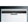 Dishwasher Siemens AG SN23HW02ME 60 cm