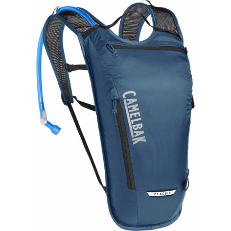 Multi-purpose Rucksack with Water Container Camelbak Classic Light Gibraltar 2 L