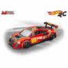 Remote-Controlled Car Mondo 63487 Red