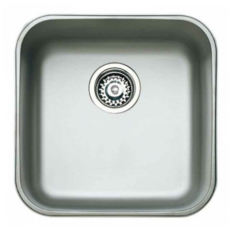 Sink with One Basin Teka 10125005