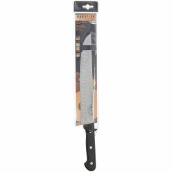 Meat Knife Sabatier Universal (22 cm) (Pack 6x)