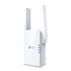 Access point TP-Link RE705X White