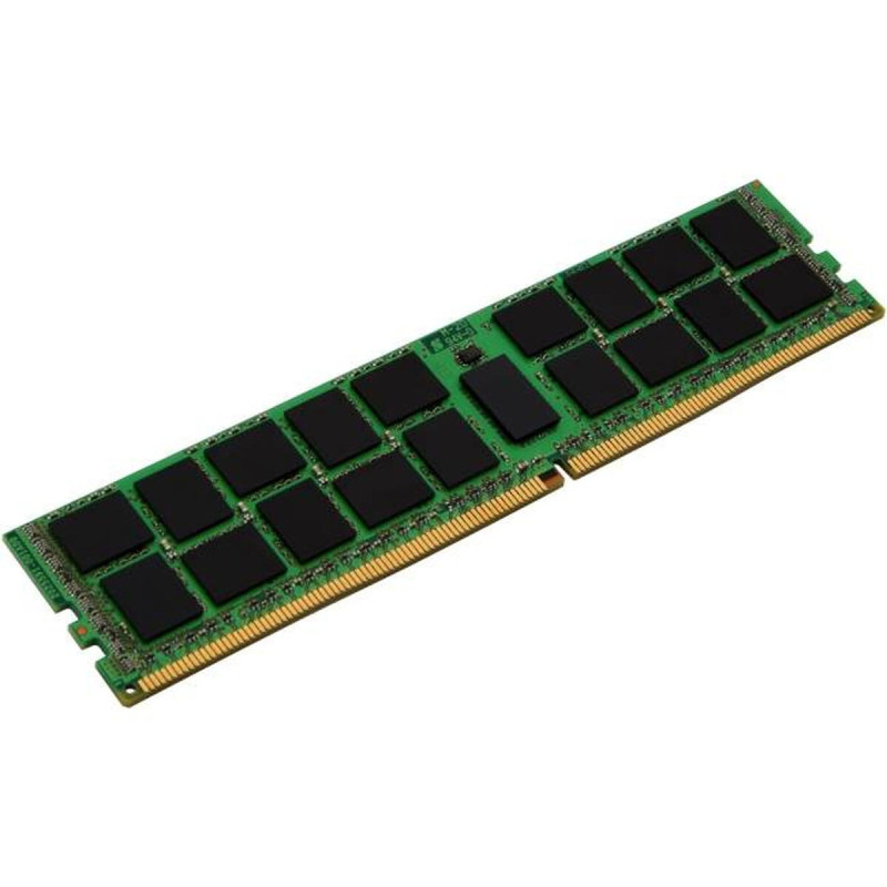 RAM Memory Kingston KTH-PL426D8/16G