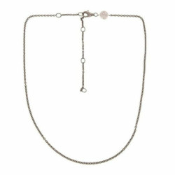 Ladies' Necklace Ti Sento 3818BL/48