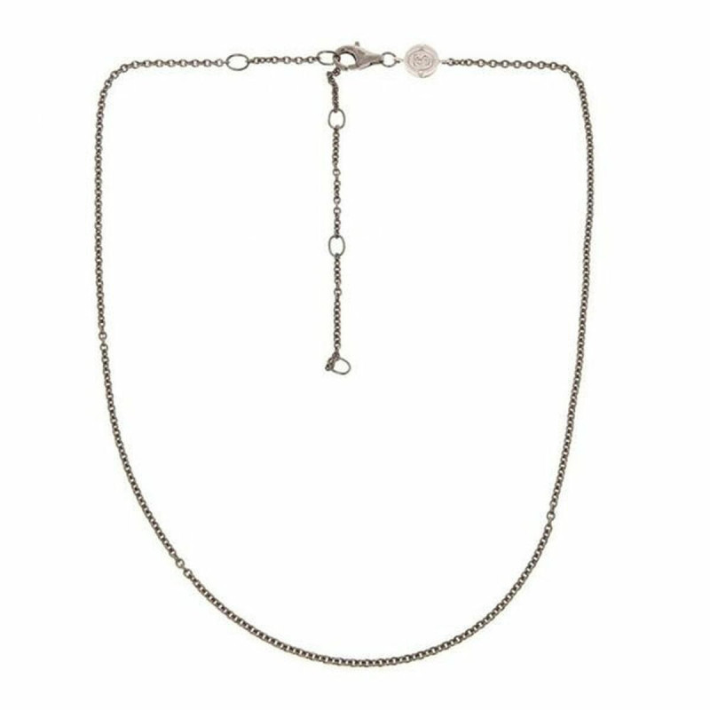 Ladies' Necklace Ti Sento 3818BL/48