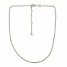 Ladies' Necklace Ti Sento 3818BL/48