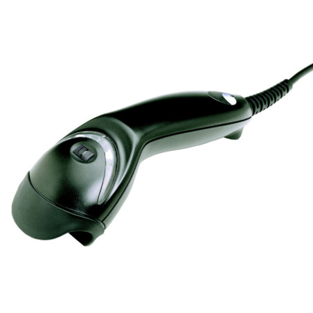 Barcode Reader Honeywell MK5145-31C41-EU