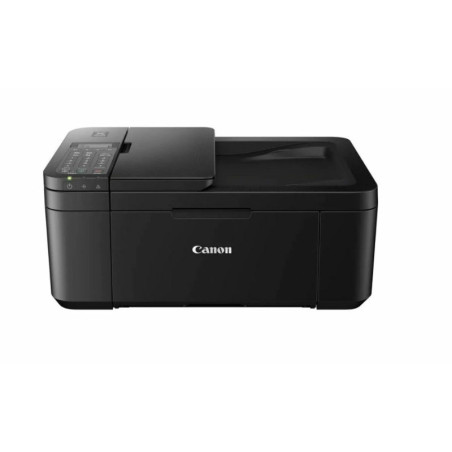 Multifunction Printer Canon PIXMA TR4750i