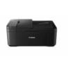 Multifunction Printer Canon PIXMA TR4750i