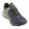 Men's Trainers +8000 Texer Dark grey