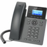 IP Telephone Grandstream GRP2602