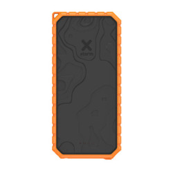 Laptop Battery Xtorm XR202 Black/Orange 20000 mAh