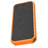 Laptop Battery Xtorm XR202 Black/Orange 20000 mAh