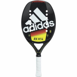 Padel Racket Adidas  BT Rx H14  Multicolour