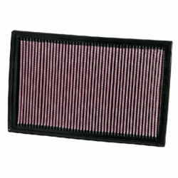 Air filter K&N 33-2384