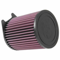 Air filter K&N E-0661