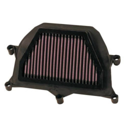 Air filter K&N YA-6006