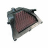 Air filter K&N HA-6003