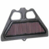 Air filter K&N KA-9017