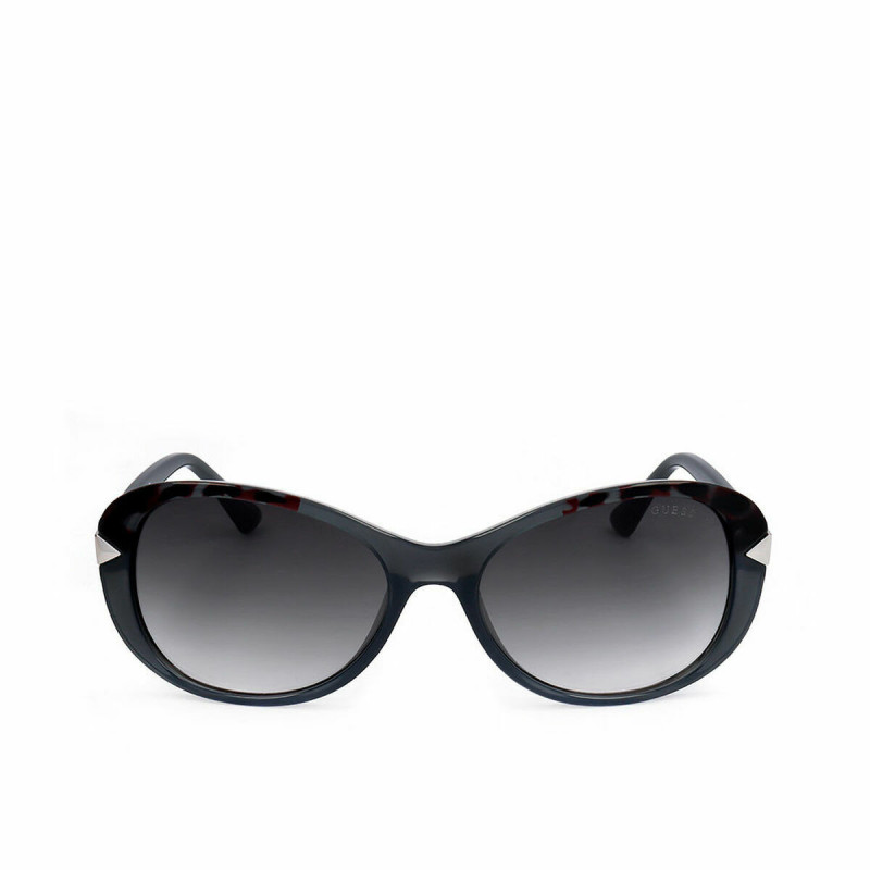 Unisex Sunglasses Guess GU7821_20B