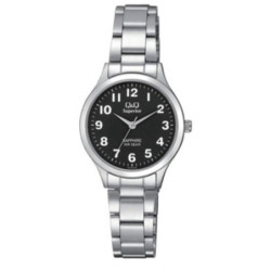 Ladies' Watch Q&Q SUPERIOR (Ø 30 mm)