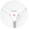 Wifi Antenna Mikrotik RBLHG-2nD White