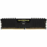 RAM Memory Corsair CMK16GX4M1A2400C16 16 GB CL16