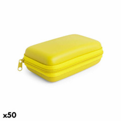 Portable charger 146965 (50 Units)