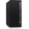 Mini PC HP 7B0D2EA ABE I5-13500 16 GB RAM Intel Core i5-13500 512 GB SSD