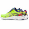 Running Shoes for Adults Asics Gel-Excite 9 Lite-Show Yellow Men