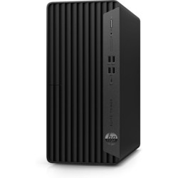 Mini PC HP 7B0D2EA ABE I5-13500 16 GB RAM Intel Core i5-13500 512 GB SSD