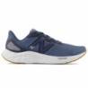 Men’s Casual Trainers New Balance Fresh Foam Arishi v4 Blue