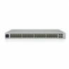 Switch UBIQUITI USW-PRO-48-POE