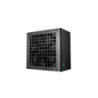 Power supply DEEPCOOL PK550D 550 W 80 Plus Bronze